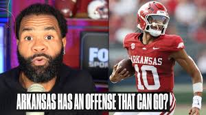 Stoerner Pushes Against the Masses Sold