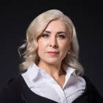 Gordon C. Ness, Q.C. Profile