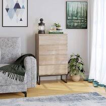 When making a selection below to narrow your results down, each selection made will reload the page to display the desired results. 34 Inch Dresser Wayfair