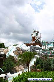 Water Slide Database Tallest Water Slides Disney World Florida Water Slides Disney World Trip