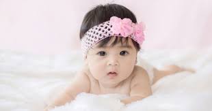 We did not find results for: 21 Nama Bayi Perempuan Kristen Indah Dari A Z Popmama Com