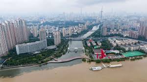 China,china tornado,tornado,tornado china,tornado in china,inner mongolia tornado,tornado inner mongolia,china news,baotou tornado,tornado baotou,tornado na china 2019,china tornado dead toll,sharmurun town tornado,tornado de china,tornado en china,china tornado 2019,china tornado 2021,china dust storm,khukhdes village tornado,china house swept. China Deaths From The Collapse Of A Hotel In Jiangsu Rise To 8 The Limited Times