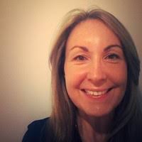 Rose-Anne Marr Email & Phone Number