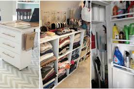 You can also, if you have the room, pull the base cabinets away from the wall, use the 25 countertop pulled to the front of the. 16 Practical Ikea Hacks To Make Your Life All Around Better