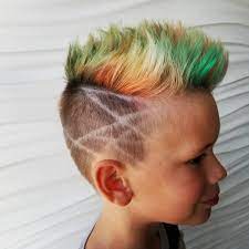 Pin On Logan James