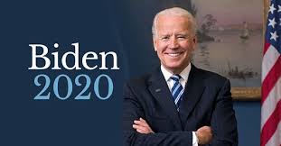 Husband to @drbiden, proud father and grandfather. Ila President Harold J Daggett Announces Endorsement Of Joe Biden For President Urges Ila Members In Florida Ohio And Illinois To Vote In Tuesday S Primaries Ila Union