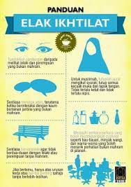 Batas pergaulan lelaki dan wanita 36 menjaga pandangan 43 adat pertuturan 46 kiodata penulis 47. Nak Tanya Macam Mana Nak Tegur Kawan Kawan Dari Segi Batas Pergaulan Antara Lelaki Dan Perempuan Secara Individu Tknk Bg Dia Terasa Hati Dll Ask Fm Ananorhafiza
