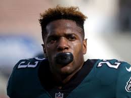 Philadelphia Eagles: Here's what we want for Rodney McLeod's birthday