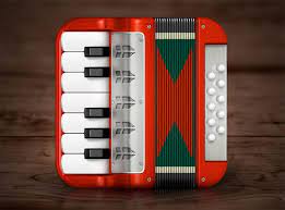 33 ios app icon designs to get you inspired iphoneアイコン アイコンデザイン スキューモーフィズム