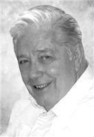 Randle Shumate Obituary (2018)