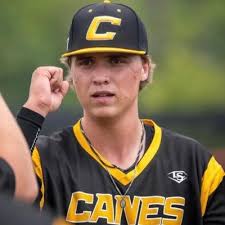 Brayden Marks (@BraydenMarks1)