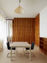 It is one of the pioneering prototypes of modern architecture in europe, and was designed by the german architects. Villa Tugendhat Von Mies Van Der Rohe Meisterwerk Der Moderne