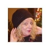 Remembering Nimitz High School