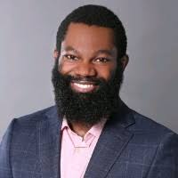 7 "Kevin Juste" profiles