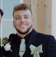 90100+ "Mason _." profiles