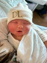 Happy wedding day Natalie Pierce💗💗💗🌸🌸🌸