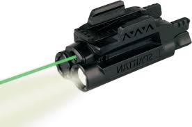 26 Top Rated Optics Laser Sights In 2019