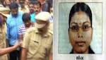 Jisha Rape Murder Case: Need