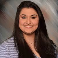 Leila Law's Instagram, Twitter & Facebook