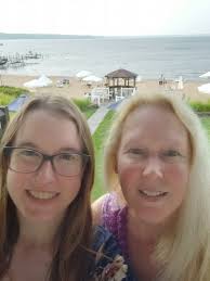 Driving from Michigan to WDW, stop recommendations?