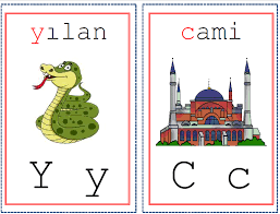 1 Sinif Ilkokuma Renkli Ses Kartlari 91 Png 766 585 Egitim Sinif Ilkogretim
