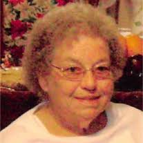 Dena Bowers Lyday Obituary