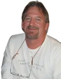 Obituary information for "Buck"