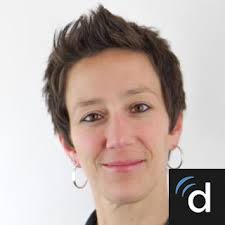 Dr. Kelly L. Kriwanek Rappleye, MD