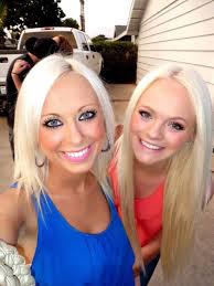 Obituary for Tyler Mary Tague