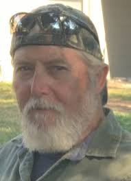 Obituary for Laurence Edward Crabtree