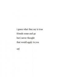 Pin By Charlie Gaiger On Your Pinterest Likes Friends Change Quotes Hurt Friendship Quotes Friends Quotes