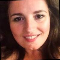 Kristina Berisha's Instagram, Twitter & Facebook