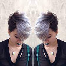 Pin On Racheldoeshair