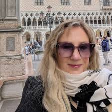 Harold Grove Obituary (1931