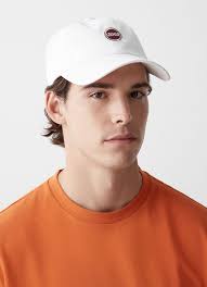 Shoes and Accessories