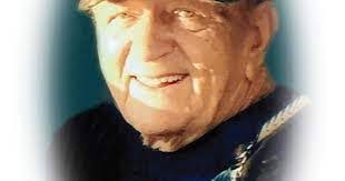 Stanley Compton's Instagram, Twitter & Facebook