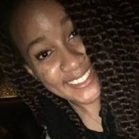 20+ "Simone Richards" profiles