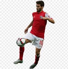 Video shows goals, assists and best overall play for sport lisboa e benfica. Download Rafa Silva Png Images Background Toppng