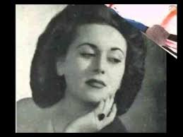 Kapitány Anni dalai