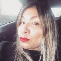 Bonnie Vasquez email address & phone number