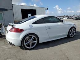 Image result for Ibis White 2013 TTS