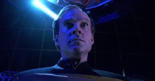 10 Star Trek: The Next Generation Characters Who Deserved Better