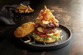 Check spelling or type a new query. Claim Jumper Menus Prices Complete List Of All Claim Jumper Foods And Beverages Menu And Prices