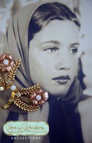 160 Little Edie ideas