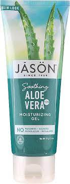 Alia hoyt & jessica root, planet green | updated: Jason Natural Cosmetics Aloe Vera 84 Pure Natural Hand Body Lotion Beruhigende Hand Und Korperlotion Mit Aloe Vera Makeupstore De