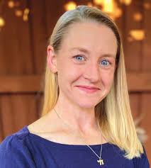 School of Behavioral and Brain Sciences