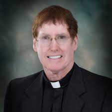 Mater Dei Catholic High School