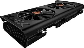 The new geforce rtx 3080, launching first on september 17, 2020. Best Graphics Cards 2021 Budget Quality And Top Pick Observer