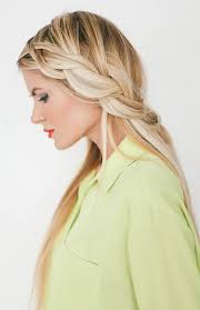 Hair Panosundaki Pin