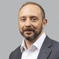 400+ "Noto" profiles